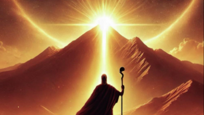 portada 20250310133710