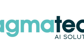 pragmatech 1 