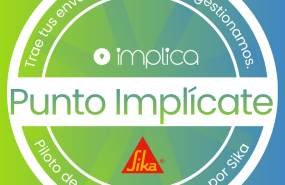 punto implicate