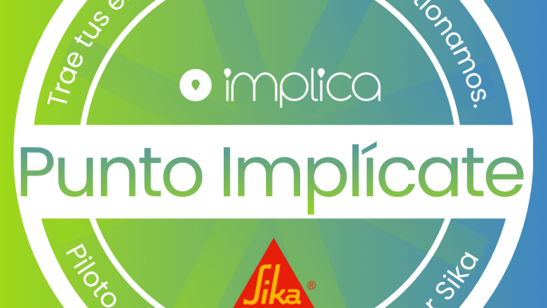 punto implicate