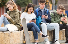 qustodio popcorn brain qustodio popcorn brain