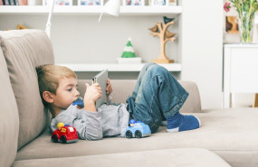 qustodio sndrome del nio hiperregalado 1 qustodio sndrome del nio hiperregalado 1