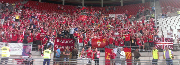 Real Murcia 630px
