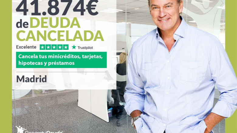 repara minbepi fl 20230111103821 