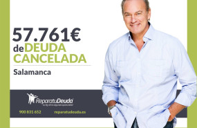 repara minbepi wmm elve 20221109103724 repara minbepi wmm elve 20221109103724