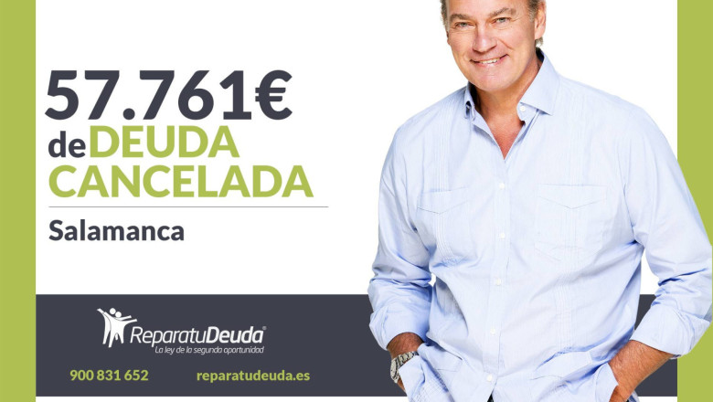 repara minbepi wmm elve 20221109103724 