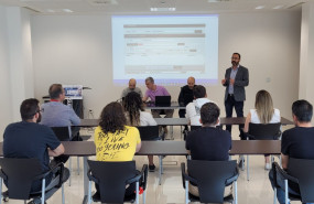 resultadosblockfactu 