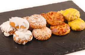 roquillas san isidro2 1 20250506150522 roquillas san isidro2 1 20250506150522