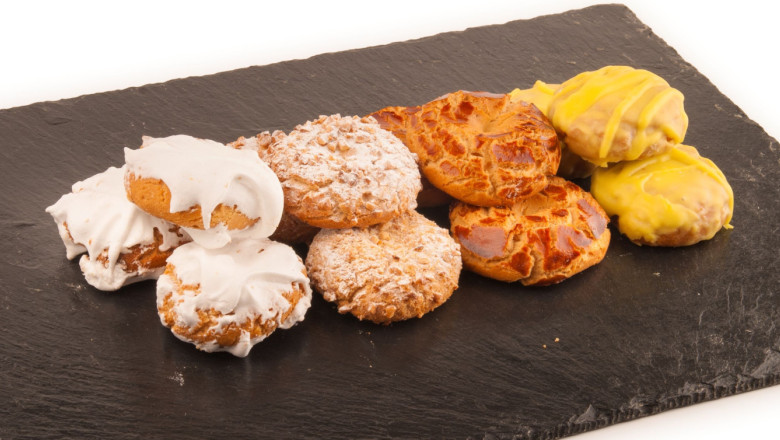 roquillas san isidro2 1 20250506150522 