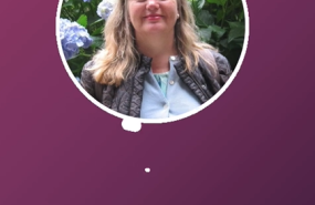 screenshot 2 20240617194940