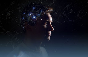 shutterstock 2125976423 shutterstock 2125976423