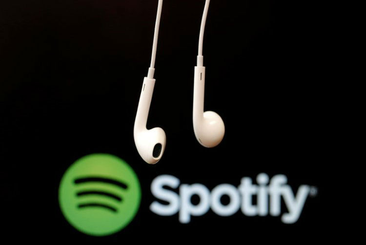 spotify 0 spotify 0