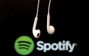 spotify 0 spotify 0