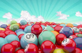 Sun bingo Playtech gambling gaming Sun bingo Playtech gambling gaming