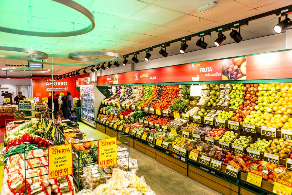 supermercado-dia