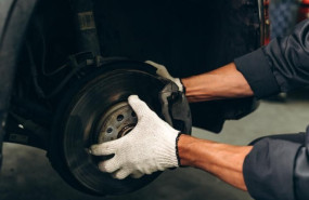 talleres murillo 20250619093757 talleres murillo 20250619093757