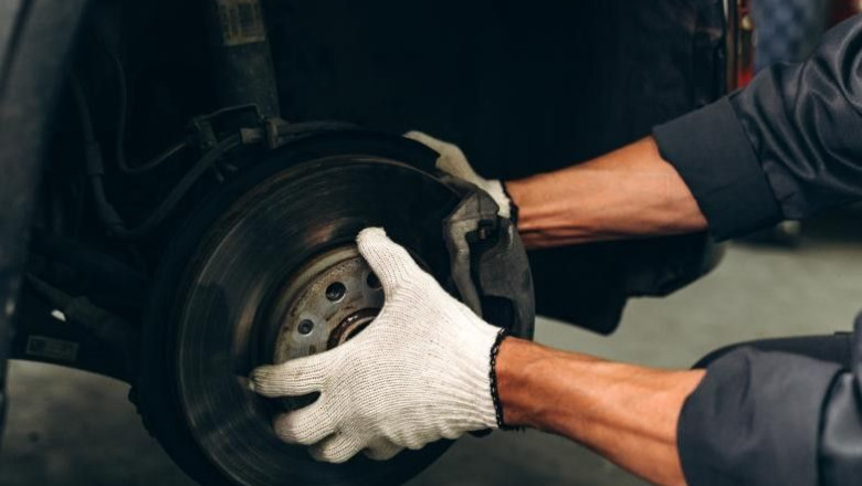 talleres murillo 20250619093757