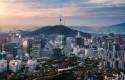 tishman speyer seoul skyline 