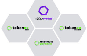 tokenex product logos 1 002