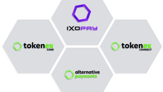 tokenex product logos 1 002