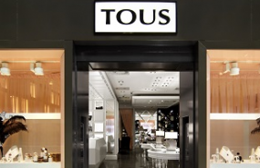tous portada tienda joyas