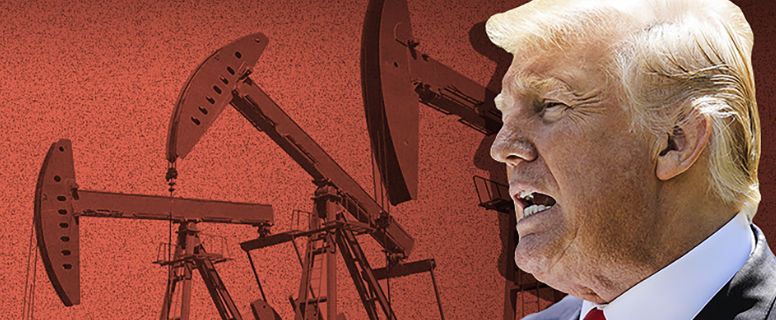 trumpcbpetroleo11