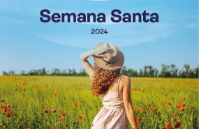 tui semana santa 2024 tui semana santa 2024