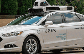ubercbautomatico ubercbautomatico