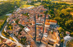 unsplash community p1v6jmtnity unsplash 20250522151530 unsplash community p1v6jmtnity unsplash 20250522151530