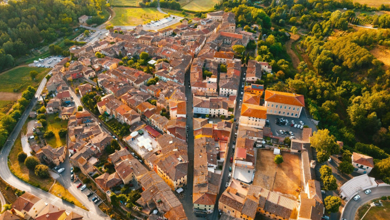 unsplash community p1v6jmtnity unsplash 20250522151530 