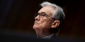 usa powell fed s engage a eviter que l inflation ne s installe 20220222153613 usa powell fed s engage a eviter que l inflation ne s installe 20220222153613