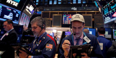 wall street termine en baisse 20220430090921 