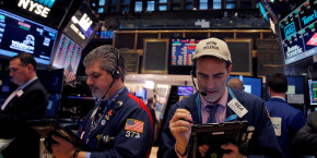 wall street termine en baisse 20220430090921 