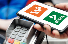 waylet y dekra 20230124135825 