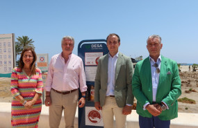 whatsapp image 2024 07 09 at 175814 2 