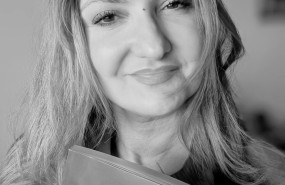 whatsapp image 2025 08 28 at 103129 