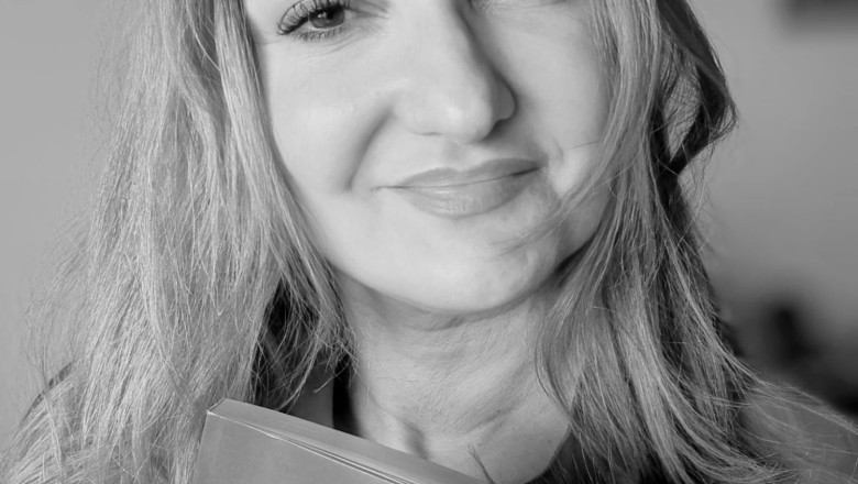 whatsapp image 2025 08 28 at 103129 