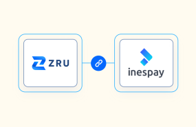 zruinespay 20251127122941 zruinespay 20251127122941