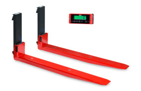 01 iforks 32   indicator side 1 