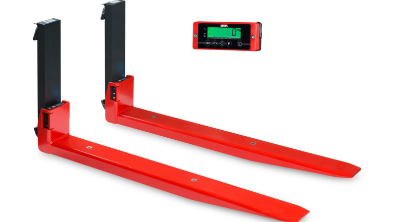 01 iforks 32   indicator side 1 