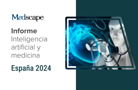 1 1 20240917162839 1 1 20240917162839