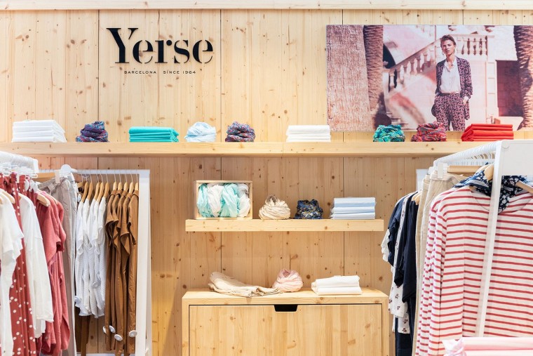 1210254-1575387088053