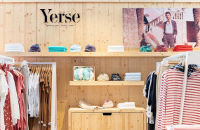 1210254-1575387088053