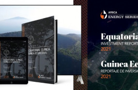 1223757 1617888480930