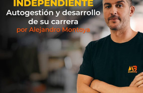 1238584 alexmontoyambacademy 1238584 alexmontoyambacademy