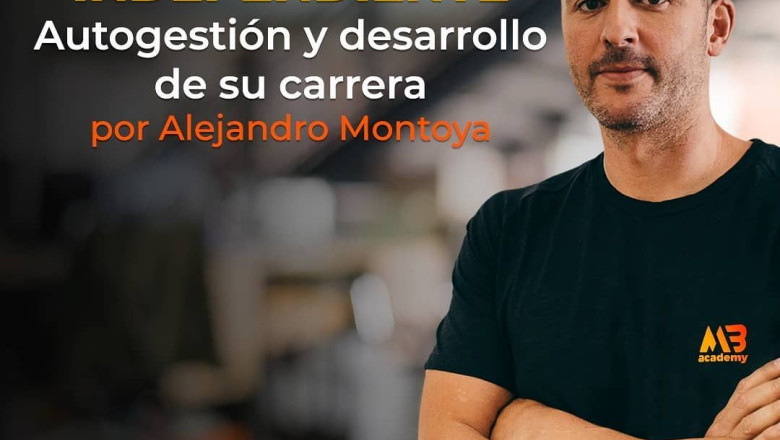 1238584 alexmontoyambacademy