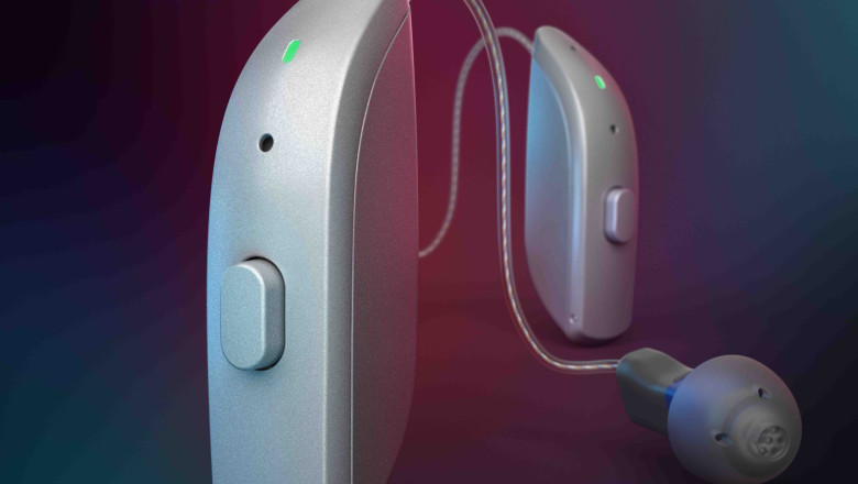 1238759 rs omnia close upbb 