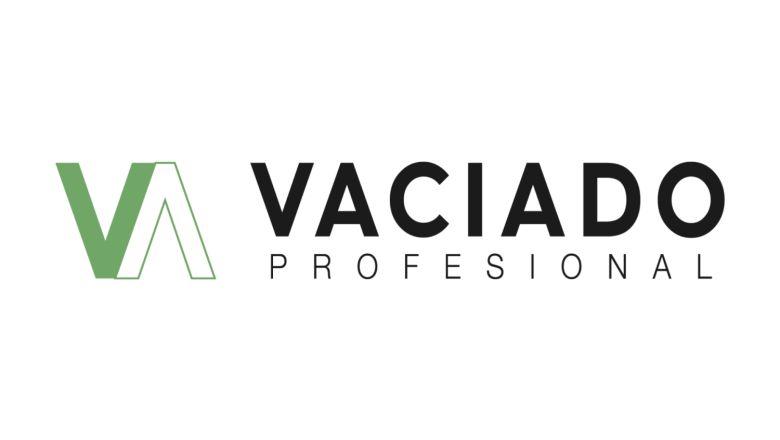 123   2022 10 10t133409147 