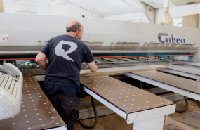 123   2022 12 20t095521798 