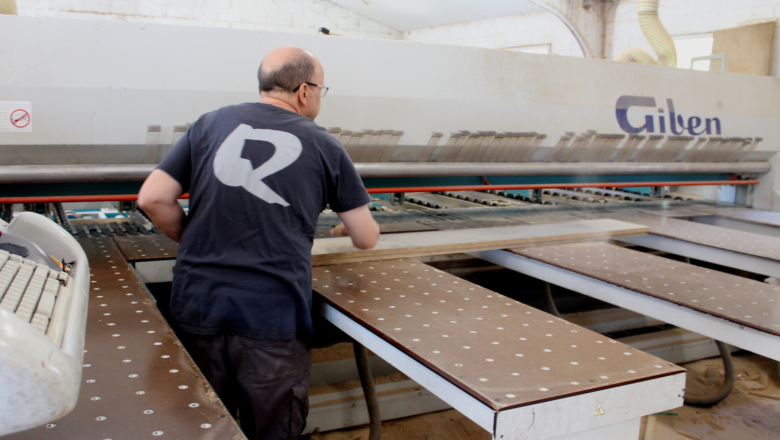 123   2022 12 20t095521798 